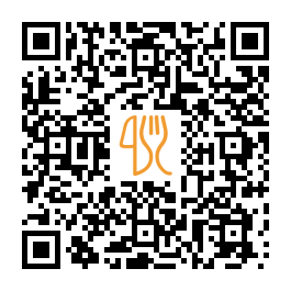 Menu QR de Lan Gae