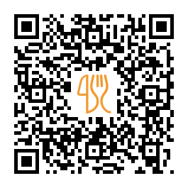 Menu QR de Waffelwerk