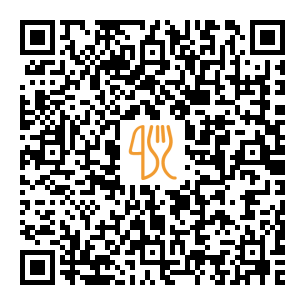 Menu QR de Gaststätte Lübschützer Teiche