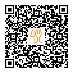 Menu QR de Süd-klause