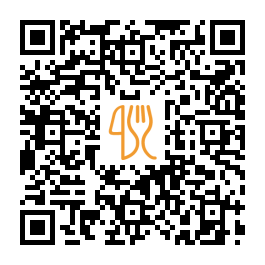 Menu QR de Capannina