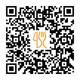 Menu QR de Sly's Family And Grill