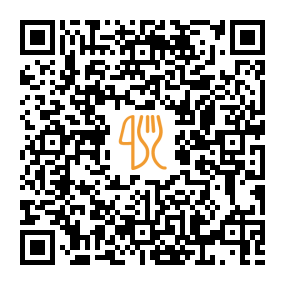 Menu QR de Haiky Asian Food Chinesisches