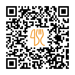 Menu QR de NEYRA