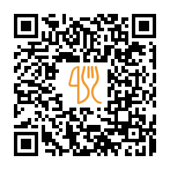 Menu QR de Markvs