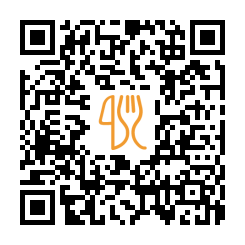 Menu QR de Vitaminküche