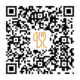 Menu QR de Cafe 19 20