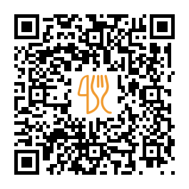 Menu QR de Island Cuisine