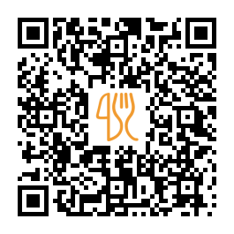 Menu QR de Song