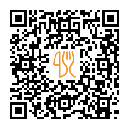 Menu QR de Jam Cafe