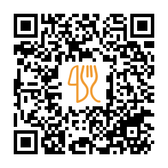 Enlace de código QR al menú de Le Balcon