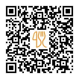 Menu QR de Mastmagasinet