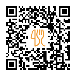 Menu QR de Avril