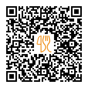 Enlace de código QR al menú de Le Pont D'abense