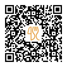 Enlace de código QR al menú de Auberge La Source