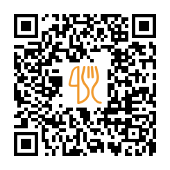 Menu QR de Bouser Hof