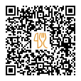 Carte QR de Pizzeria Euthymia Loreto