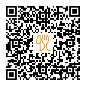 Menu QR de Praba Chat Centre