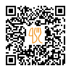 Menu QR de China One