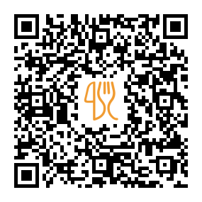 Menu QR de Apni Nighi Rasoi