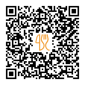 Menu QR de Shoe Box Bakery Shop