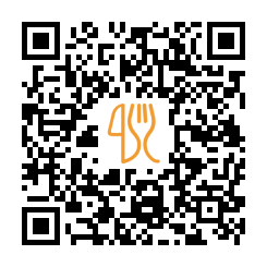 Menu QR de Dulcinea