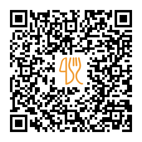 Menu QR de Stuzzicheria Mare Terra