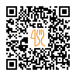 Menu QR de Rif's Food Spirts