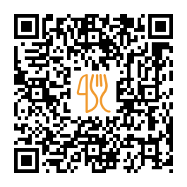 Menu QR de Sri Sai Mini