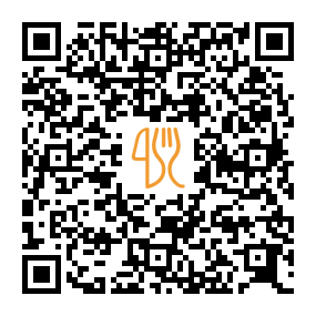 Menu QR de Zur Esse