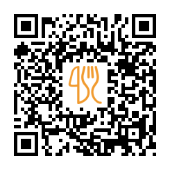 Menu QR de Fú Tài Láng