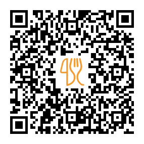 Menu QR de Zhí Bǎn Shén Shè Dào Dùn Kū Diàn