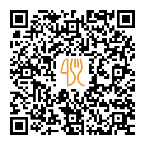 Carte QR de Rancho Alegre Restaurante E Lanchonete