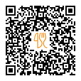 Menu QR de B.g.naidu Sweets