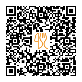 Menu QR de La Dolce Vita