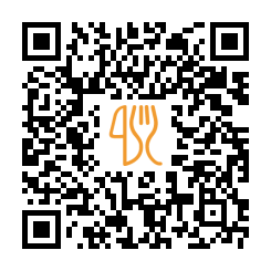 Menu QR de Alte Zisterne