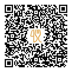 Menu QR de Susu Sù Sù Gǎng Shì Suān Là Mǐ Xiàn