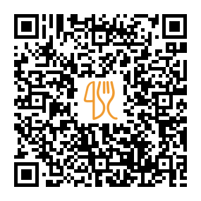 Menu QR de Maytte's Tapas Badischer Hof