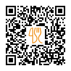 Menu QR de S R S Idli