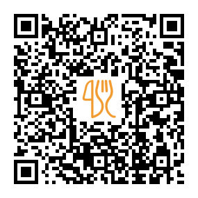 Menu QR de Culinary Outfitters Waterfront