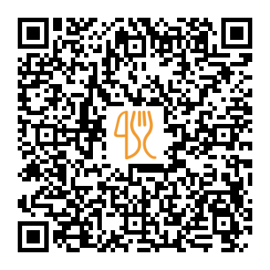 Menu QR de Bar Cavour Ristorante E Bistrot Cernobbio