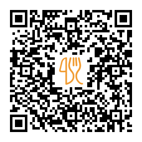 Menu QR de Monster Sushi