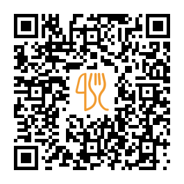 Menu QR de Imbiss