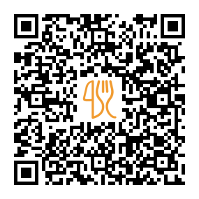 Carte QR de Pizza Live