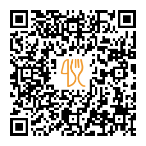 Menu QR de Sri Bakery Snacks