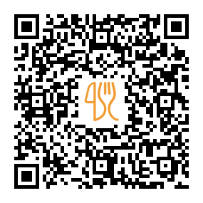 Menu QR de The Foodies Corner