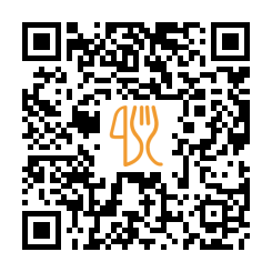 Menu QR de Dheilly