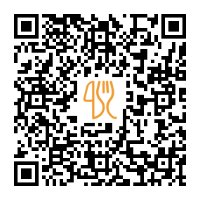 Menu QR de Nila Biriyani Soptt