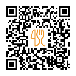 Carte QR de China Diner