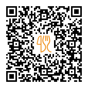 Menu QR de Non Solo Pasta